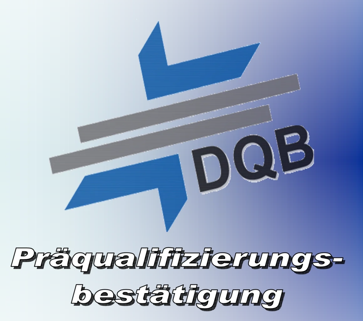 Vorschau Urkunde