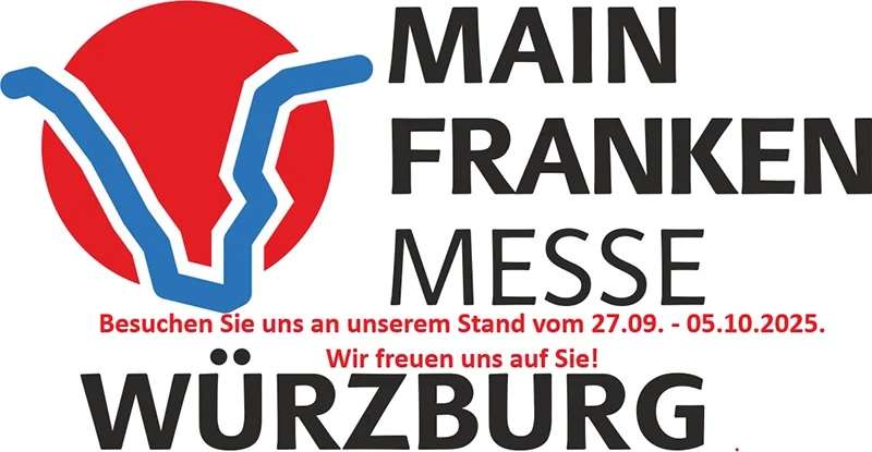 Franken messe