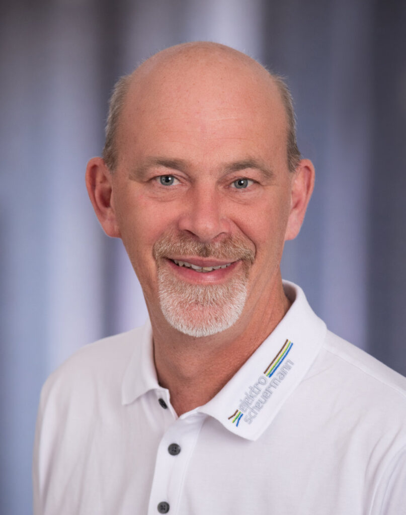 Marco grimm