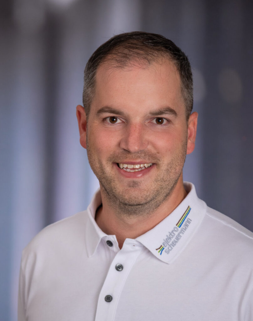 Fabian henkel
